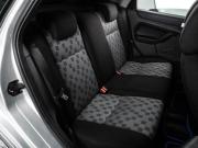 Ford Focus II Воронеж  - изображение 24