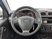 Lada (ВАЗ) Granta I Рестайлинг Москва  - изображение 46