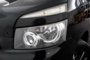 Toyota Voxy II (R70) Барнаул  - изображение 30