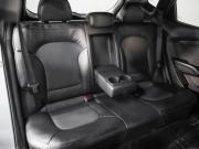 Hyundai Tucson II Санкт-Петербург  - изображение 52