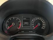Volkswagen Polo V Рестайлинг Чебоксары  - изображение 42