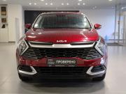 Kia Sportage V Казань  - изображение 24