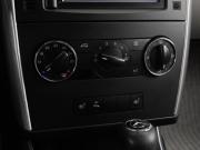 Mercedes-Benz B-Класс I (W245) Рестайлинг Тюмень  - изображение 37