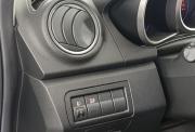 Mazda CX-7 I Рестайлинг Волгоград  - изображение 32