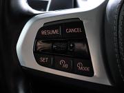 BMW X7 I (G07) Рестайлинг Химки  - изображение 47