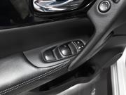 Nissan Qashqai II Тверь  - изображение 41