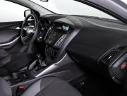 Ford Focus III Москва  - изображение 32
