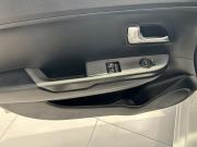 Kia Rio III Нижний Новгород  - изображение 40