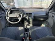 Lada (ВАЗ) 2112 Воронеж  - изображение 21