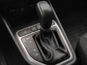 Hyundai Creta I Рестайлинг Екатеринбург  - изображение 41