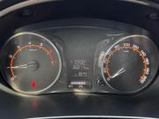 Lada (ВАЗ) Granta I Рестайлинг Кропоткин  - изображение 36