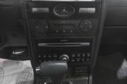 Ford Mondeo III Рестайлинг Новокузнецк  - изображение 39