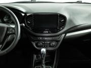 Lada (ВАЗ) Vesta I Санкт-Петербург  - изображение 31