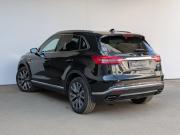 Hongqi HS5 I Москва  - изображение 50