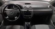 Chevrolet Lacetti I Новокузнецк  - изображение 33