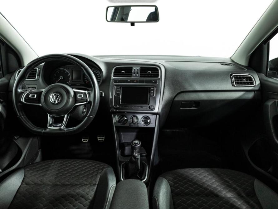 Kia Seltos I Санкт-Петербург  - изображение 14