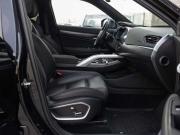 Geely Tugella I Рестайлинг Новосибирск  - изображение 46