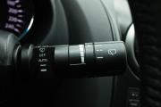 Nissan Qashqai I Рестайлинг Уфа  - изображение 39