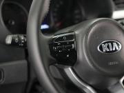 Kia Rio IV Новосибирск  - изображение 53