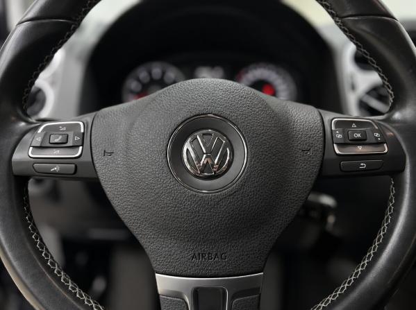 Volkswagen Golf Plus II с пробегом 2012 года, цена 1 090 500 рублей, 104080 км, хэтчбек, Автокод Объявления