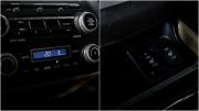 Honda Civic VIII Москва  - изображение 32