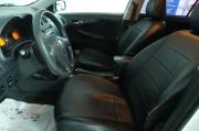 Toyota Corolla X (E140 E150) Омск  - изображение 30