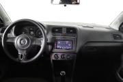 Volkswagen Polo V Нижний Новгород  - изображение 28