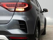 Kia Rio IV Рестайлинг Калининград  - изображение 36