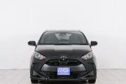 Toyota Yaris IV Красноярск  - изображение 24