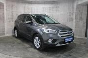 Ford Kuga II Рестайлинг Ярославль  - изображение 17