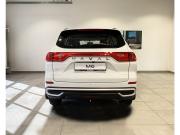 Haval M6 II Москва  - изображение 19