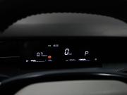 JETOUR DASHING I Минеральные Воды  - изображение 40