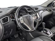 Nissan Qashqai II Москва  - изображение 43