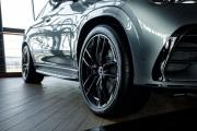 Mercedes-Benz GLE Coupe II (C167) Рестайлинг Москва  - изображение 11