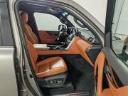 Lexus LX IV Москва  - изображение 55