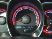 Lada (ВАЗ) Vesta I Вологда  - изображение 34
