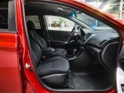 Hyundai Solaris I Рестайлинг Челябинск  - изображение 54