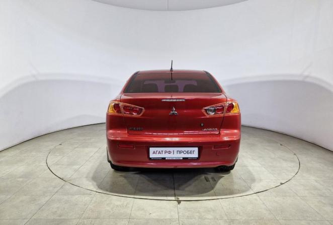 Mitsubishi Lancer X с пробегом 2008 года, цена 530 000 рублей, 209663 км, хэтчбек, Автокод Объявления