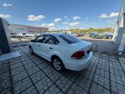 Volkswagen Polo V Орел  - изображение 12