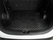 Hyundai Santa Fe IV Воронеж  - изображение 54