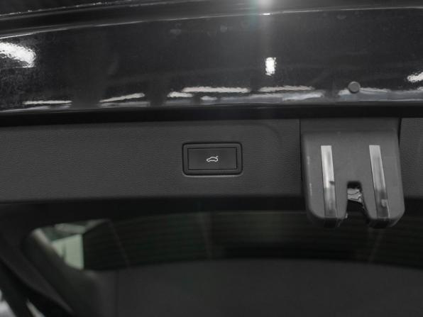 Volkswagen Teramont II (China Market) с пробегом 2026 года, цена 5 890 000 рублей, 14 км, внедорожник, Автокод Объявления