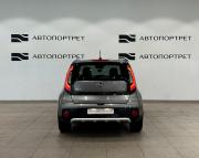 Kia Soul II Рестайлинг Санкт-Петербург  - изображение 30