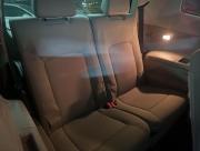 Chevrolet Orlando I Санкт-Петербург  - изображение 45