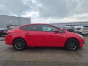 Opel Astra J Рестайлинг Саратов  - изображение 41