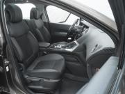 Peugeot 3008 I Рестайлинг Ростов-на-Дону  - изображение 27