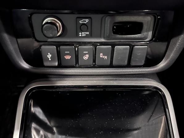 Mitsubishi Outlander III Рестайлинг 3 с пробегом 2021 года, цена 3 240 000 рублей, 61809 км, внедорожник, Автокод Объявления