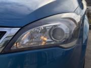 Kia Ceed I Рестайлинг Вологда  - изображение 37