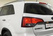 Kia Sorento II Рестайлинг Нижний Новгород  - изображение 39