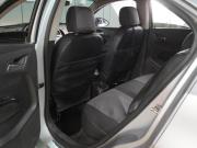 Chevrolet Aveo II Воронеж  - изображение 29