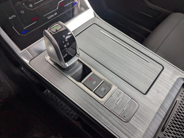 Chery Tiggo 7 Pro Max I с пробегом 2024 года, цена 2 100 000 рублей, 6092 км, внедорожник, Автокод Объявления